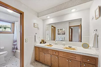 2311 Gettysburg Avenue S, Saint Louis Park, MN 55426 - Photo 21