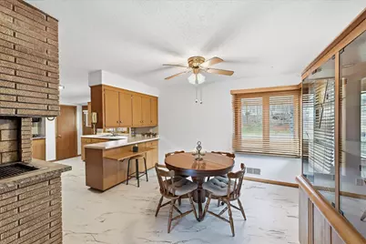 2311 Gettysburg Avenue S, Saint Louis Park, MN 55426 - Photo 9