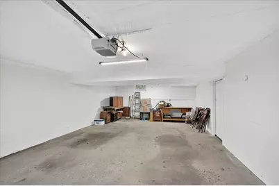 2311 Gettysburg Avenue S, Saint Louis Park, MN 55426 - Photo 41