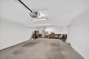 2311 Gettysburg Ave S, Saint Louis Park, MN 55426 - Photo 41