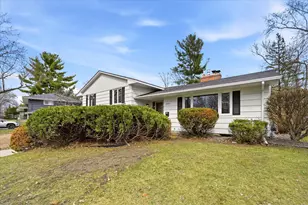 2311 Gettysburg Ave S, Saint Louis Park, MN 55426 - Photo 39