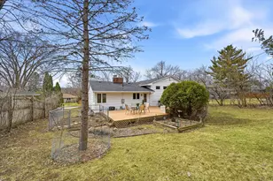 2311 Gettysburg Ave S, Saint Louis Park, MN 55426 - Photo 35