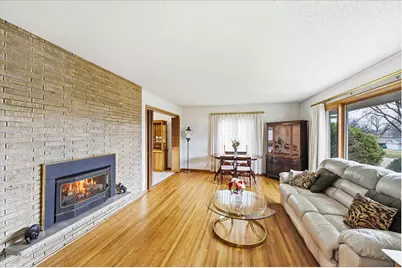 2311 Gettysburg Avenue S, Saint Louis Park, MN 55426 - Photo 5