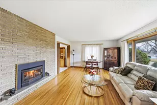 2311 Gettysburg Ave S, Saint Louis Park, MN 55426 - Photo 5