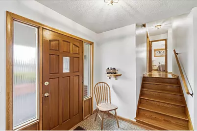 2311 Gettysburg Avenue S, Saint Louis Park, MN 55426 - Photo 3