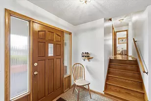 2311 Gettysburg Ave S, Saint Louis Park, MN 55426 - Photo 3