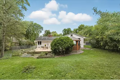 2311 Gettysburg Avenue S, Saint Louis Park, MN 55426 - Photo 43