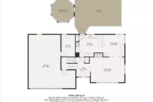 2311 Gettysburg Ave S, Saint Louis Park, MN 55426 - Photo 45