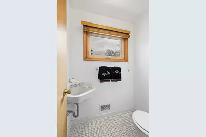 2311 Gettysburg Avenue S, Saint Louis Park, MN 55426 - Photo 23