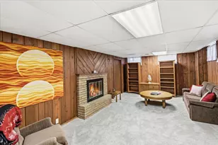 2311 Gettysburg Ave S, Saint Louis Park, MN 55426 - Photo 25