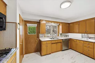 2311 Gettysburg Ave S, Saint Louis Park, MN 55426 - Photo 15