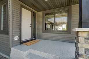 3346 Ridgeline Dr SE, Rochester, MN 55904 - Photo 25