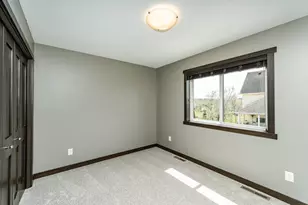 3346 Ridgeline Dr SE, Rochester, MN 55904 - Photo 15