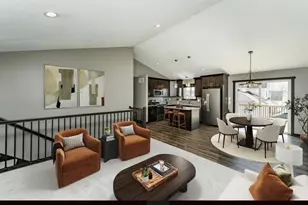 3346 Ridgeline Dr SE, Rochester, MN 55904 - Photo 3
