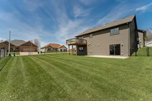 3346 Ridgeline Dr SE, Rochester, MN 55904 - Photo 27