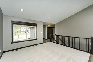 3346 Ridgeline Dr SE, Rochester, MN 55904 - Photo 5