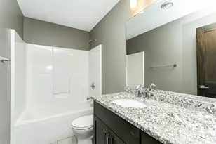 3346 Ridgeline Dr SE, Rochester, MN 55904 - Photo 11