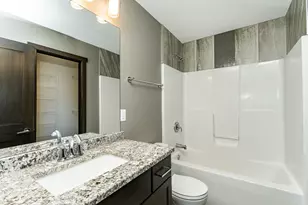 3346 Ridgeline Dr SE, Rochester, MN 55904 - Photo 13