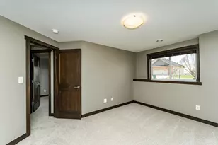 3346 Ridgeline Dr SE, Rochester, MN 55904 - Photo 23
