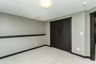 3346 Ridgeline Dr SE, Rochester, MN 55904 - Photo 21