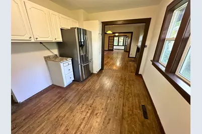 3428 Minnehaha Avenue, Minneapolis, MN 55406 - Photo 5