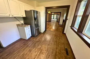 3428 Minnehaha Ave, Minneapolis, MN 55406 - Photo 5