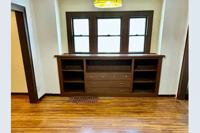 3428 Minnehaha Avenue, Minneapolis, MN 55406 - Photo 3