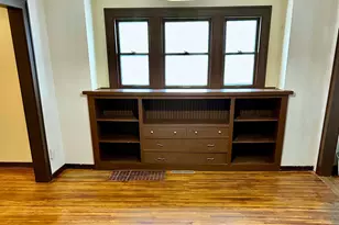 3428 Minnehaha Ave, Minneapolis, MN 55406 - Photo 3