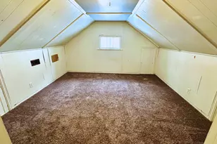 3428 Minnehaha Ave, Minneapolis, MN 55406 - Photo 9