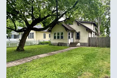 3428 Minnehaha Avenue, Minneapolis, MN 55406 - Photo 1