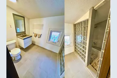 3428 Minnehaha Avenue, Minneapolis, MN 55406 - Photo 9