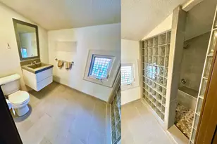 3428 Minnehaha Ave, Minneapolis, MN 55406 - Photo 9