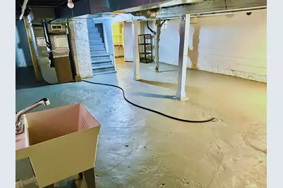 3428 Minnehaha Avenue, Minneapolis, MN 55406 - Photo 13