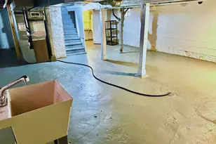 3428 Minnehaha Ave, Minneapolis, MN 55406 - Photo 13