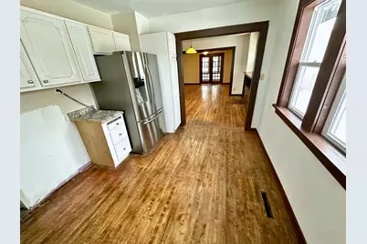 3428 Minnehaha Avenue, Minneapolis, MN 55406 - Photo 5