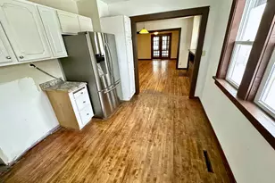 3428 Minnehaha Ave, Minneapolis, MN 55406 - Photo 5