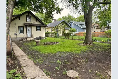 3428 Minnehaha Avenue, Minneapolis, MN 55406 - Photo 15
