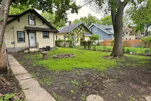 3428 Minnehaha Ave, Minneapolis, MN 55406 - Photo 15