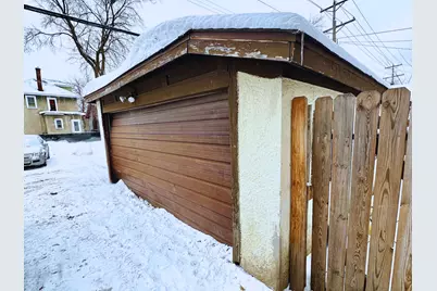 3428 Minnehaha Avenue, Minneapolis, MN 55406 - Photo 15