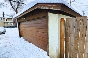 3428 Minnehaha Ave, Minneapolis, MN 55406 - Photo 15