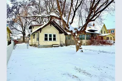 3428 Minnehaha Avenue, Minneapolis, MN 55406 - Photo 1