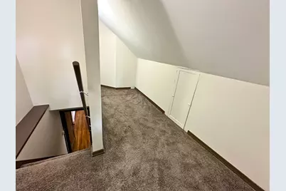 3428 Minnehaha Avenue, Minneapolis, MN 55406 - Photo 9