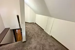 3428 Minnehaha Ave, Minneapolis, MN 55406 - Photo 9