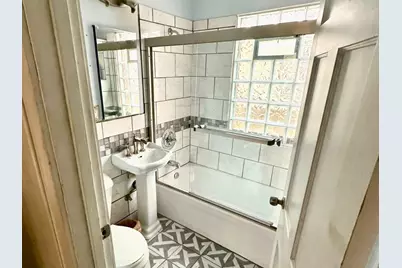 3428 Minnehaha Avenue, Minneapolis, MN 55406 - Photo 7