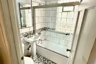 3428 Minnehaha Ave, Minneapolis, MN 55406 - Photo 7