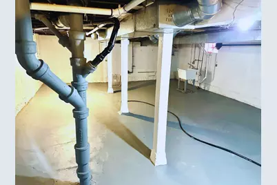 3428 Minnehaha Avenue, Minneapolis, MN 55406 - Photo 11