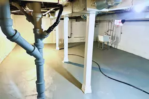 3428 Minnehaha Ave, Minneapolis, MN 55406 - Photo 11