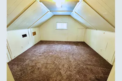 3428 Minnehaha Avenue, Minneapolis, MN 55406 - Photo 11
