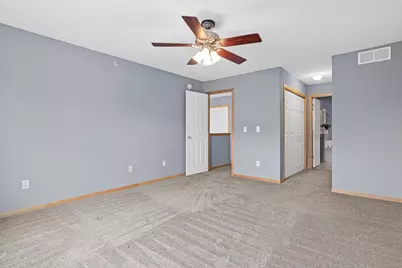 12240 Urbank Street NE #D, Blaine, MN 55449 - Photo 17