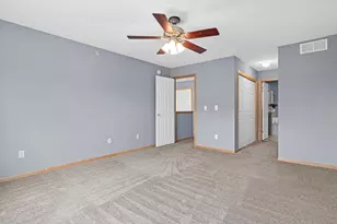 12240 Urbank St NE, Blaine, MN 55449 - Photo 17